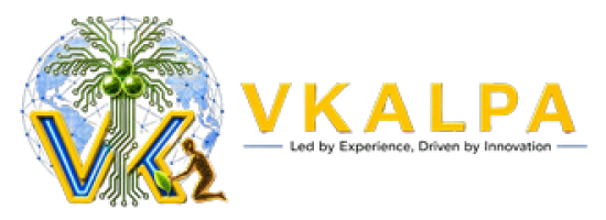 VKALPA_LOGO