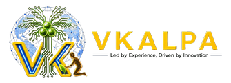VKALPA_LOGO