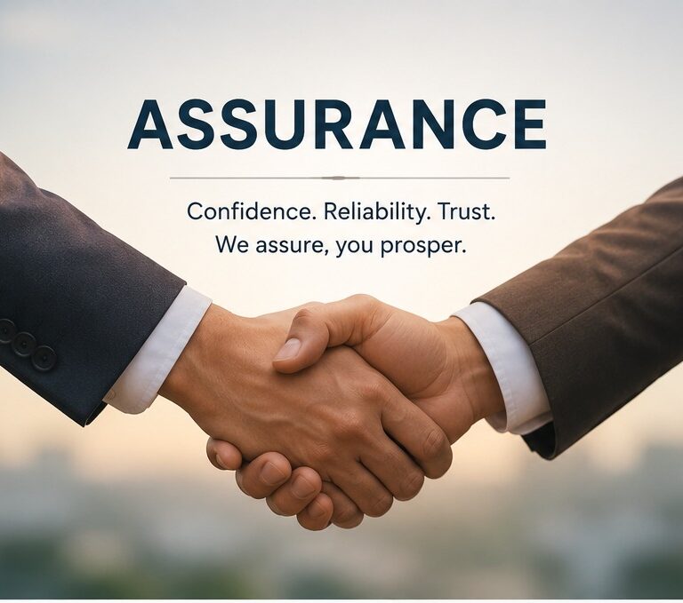Assurance
