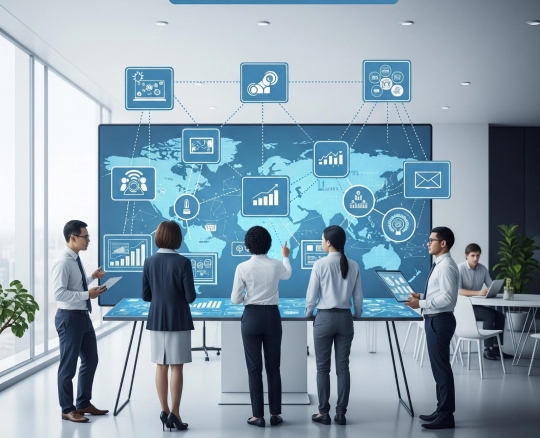 ITConsulting (2)