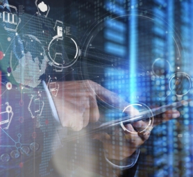 ITConsulting