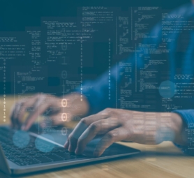 SoftwareDevelopment