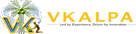 VKALPALOGO